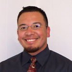 Gustavo Loera