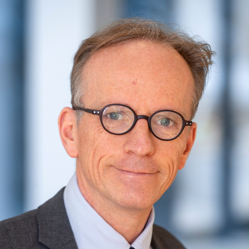 Emmanuel Hermans
