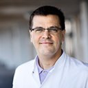 Henrik Røgind
