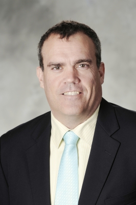 Vincent John Mooney III (Vincent J. Mooney)