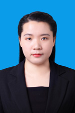 Tieyuan Liu