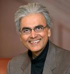 Rohit Deshpandé