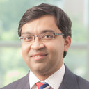 Muhammad Salman Ashraf