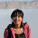 Ruifang C Xie