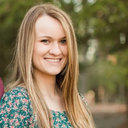 Heather L. Chaney