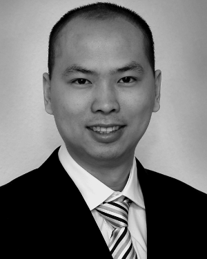 Jian Luo