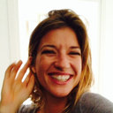 Nahia Ezkurdia