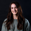 Sara W Szabo