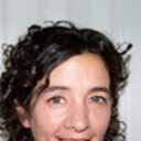 Gill Thomson