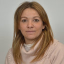 Elisabetta Pupillo