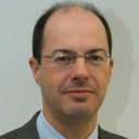 Jean-Christophe Audonnet