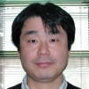 Kensuke Miyake