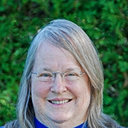 Sue A. Miller