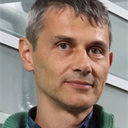 Wolfgang Heiss