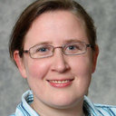 Jill L. Anderson