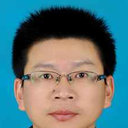Sihui Dong