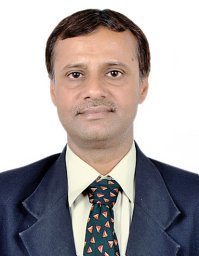Mondal S
