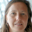 Stephanie Kermorgant