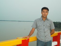 Lifat Rahi
