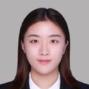 Hongyue Wu