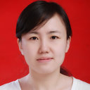 Ling-Na Kong