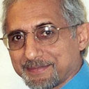 Najib Aziz
