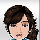 Ying-Ying Jiang