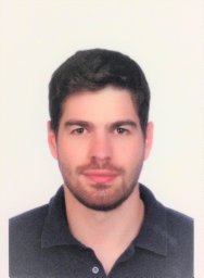 Konstantinos F. Makris