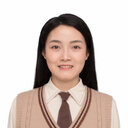 zi Chen