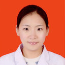 Ruijing Zhang