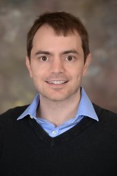 Derek Nankivil