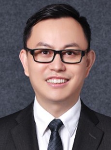 Feng Xu
