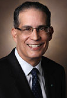 Walter Frontera