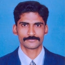 Thirumalai Raj