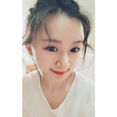 Xueyin Zhao