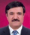 Ibrahim Halil Ozerol