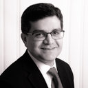 Aftab Khattak