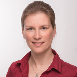 Juliane Klatt