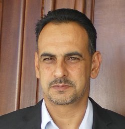 Mohamed Dammak