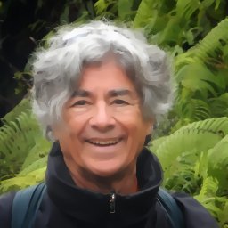 Kent W. Bridges