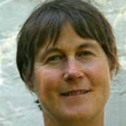 Barbara Howlett