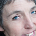 Joanna Price