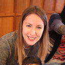 Beth Gibson