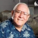 Frank B. Dazzo