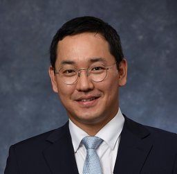 Sung Jae Chung