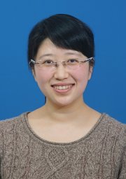 Tan Jin