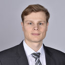 Ingmar Rompen