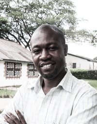 k donkor