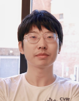 Mu Cai