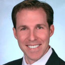 Jeffrey Wertheimer